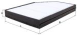 MAHLE Filtru, aer habitaclu MAHLE LA 1006 (LA 1006)