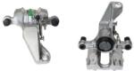 Budweg Etrier frana Budweg 344900 (344900) - automobilus
