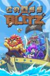 The Arcade Crew Cross Blitz (PC) Jocuri PC
