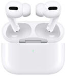 REMAX Proda PD-BT550