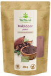  BioMenü BIO Kakaópor perui 250g - naturfoodshop