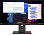 Lenovo ThinkVision T27UD-40 Monitor