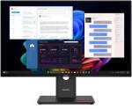 Lenovo ThinkVision T27UD-40 Monitor