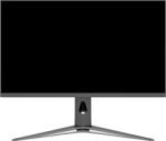 PEAQ PMO G250-FFK-180 Monitor