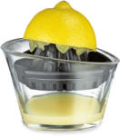 Küchenprofi 1367001000