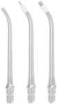 AENO ADI0002 Irrigator Nozzles, accessory, 3 types, 17g, 100*50*20mm (ADIN2) - megamag