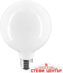 VIVALUX Gfo125 led 11w e27 3000k flick opal led (viv004125)