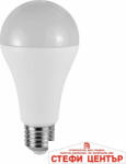 VIVALUX Giga led 18w e27 cl 4000k (viv004696)