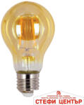 VIVALUX Afv60 led 4w e27 2700k flick vintage led (viv004086)