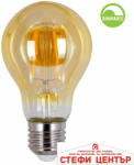 VIVALUX Afv60 led 6w e27 2700k flick vintage led (viv004087)