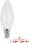 VIVALUX Bfo35 led 4w e14 cl 4000k flick opal led (viv004092)