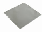 Gembird PAD SILICONIC GEMBIRD, 100 x 100 x 1 mm "TG-P-01 (TG-P-01)