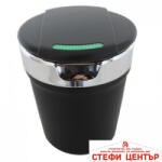 Paolo Пепелник - 2467 (67033) - steficenter