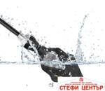 Paolo Мигач за мотоциклет pa561 2 БР/К-Т (72739) - steficenter