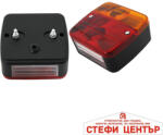 Paolo Стопове за ремарке - tr004 (33028) - steficenter