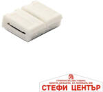 VIVALUX CONNECTOR 8mm SMD3528 MIDDLE (VIV003718)