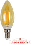 VIVALUX Bfv35 led 4w e14 2700k flick vintage led (viv004088)