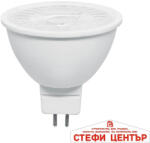 VIVALUX PRL MR16 5W Gx5.3 CL 4000K PROXI LED (VIV003582)