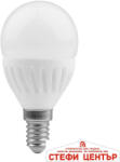 VIVALUX Ngl 9w e14 cl 4000k norris led premium (viv004305)