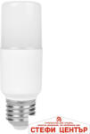 VIVALUX Thr 9w e27 w 6400k thor led (viv003981)