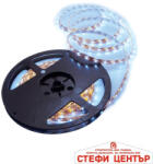 VIVALUX LENTA LED 60 SMD3528 /reel 5m/, BLUE (VIV004358)
