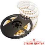 VIVALUX CODA LED 60 SMD3528 WW /reel 5m/, 2700K (VIV002767)