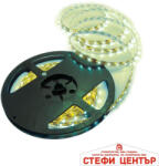 VIVALUX CODA LED 60 SMD3528 /reel 5m/, GREEN (VIV002763)