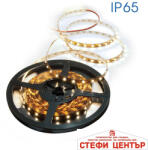 VIVALUX ORLO LED 60 SMD3528 CL /reel 5m/, 4000K, IP65 (VIV004110)