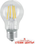 VIVALUX Af60 led 10w e27 cl 4000k flick led (viv004445)