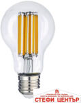 VIVALUX Af60 led 14w e27 cl 4000k flick led premium (viv004964)