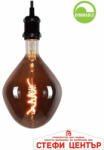 VIVALUX Wda160 led 5w e27 2200k flick art led (viv004184)