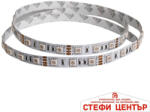VIVALUX MEGA LED 60 SMD5050 WW /reel 5m/2700K (VIV003589)