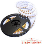 VIVALUX LENTA LED 60 SMD3528 W /reel 5m/, 6400K (VIV004355)
