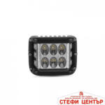 Paolo Халоген 60w - 10см (63351) - steficenter