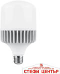 VIVALUX Trb 30w e27 6400k turbo led (viv003697)