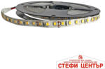 VIVALUX BAND LED120 SMD2835 WW /reel 5m/, 2700K (VIV004441)