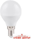 VIVALUX Mgl 8w e14 ww 3000k max led (viv004459)