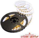 VIVALUX CODA LED 60 SMD3528 CL /reel 5m/, 4000K (VIV003982)