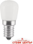 VIVALUX Fgo 1.5w e14 cl 4000k frigo led (viv003491)