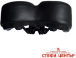 Paolo Седалка за Велосипеди pa443 (1851916) - steficenter
