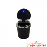 Paolo Пепелник с диод за автомобил - 2151 (67027) - steficenter