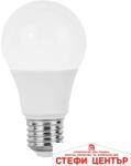 VIVALUX Lgl 12w e27 w 6400k largo led (viv003763)