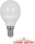 VIVALUX Clg 3, 5w e14 cl 4000k ceramic led (viv003057)