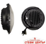 Paolo Диоден халоген 819 - 50w 2бр/к-т (63429) - steficenter