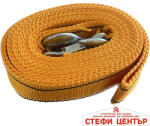 Paolo Колан теглене tr002 - 6 Тона - 5м х 6см (11166) - steficenter