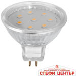 VIVALUX Mobi led jcdr 3w g5.3 ww 3000k (viv003715)