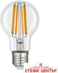 VIVALUX Af60 led 11w e27 cl 4000k flick led premium (viv004962)
