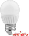 VIVALUX Ngl 9w e27 ww 3000k norris led premium (viv004302)