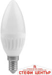 VIVALUX Ncl 9w e14 cl 4000k norris led premium (viv004301)