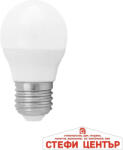 VIVALUX Gcl 6w e27 w 6400k cameo led (viv003765)